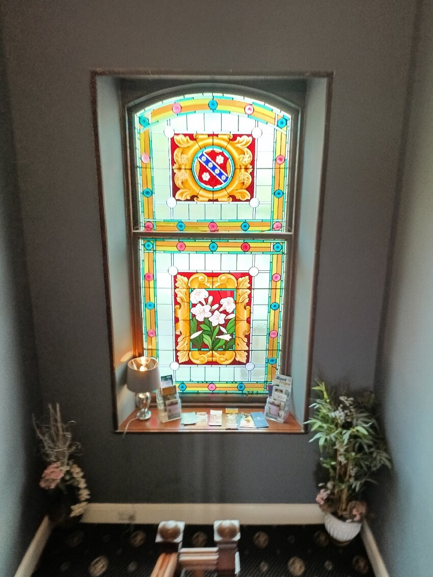 Belvedere Guest House-官方