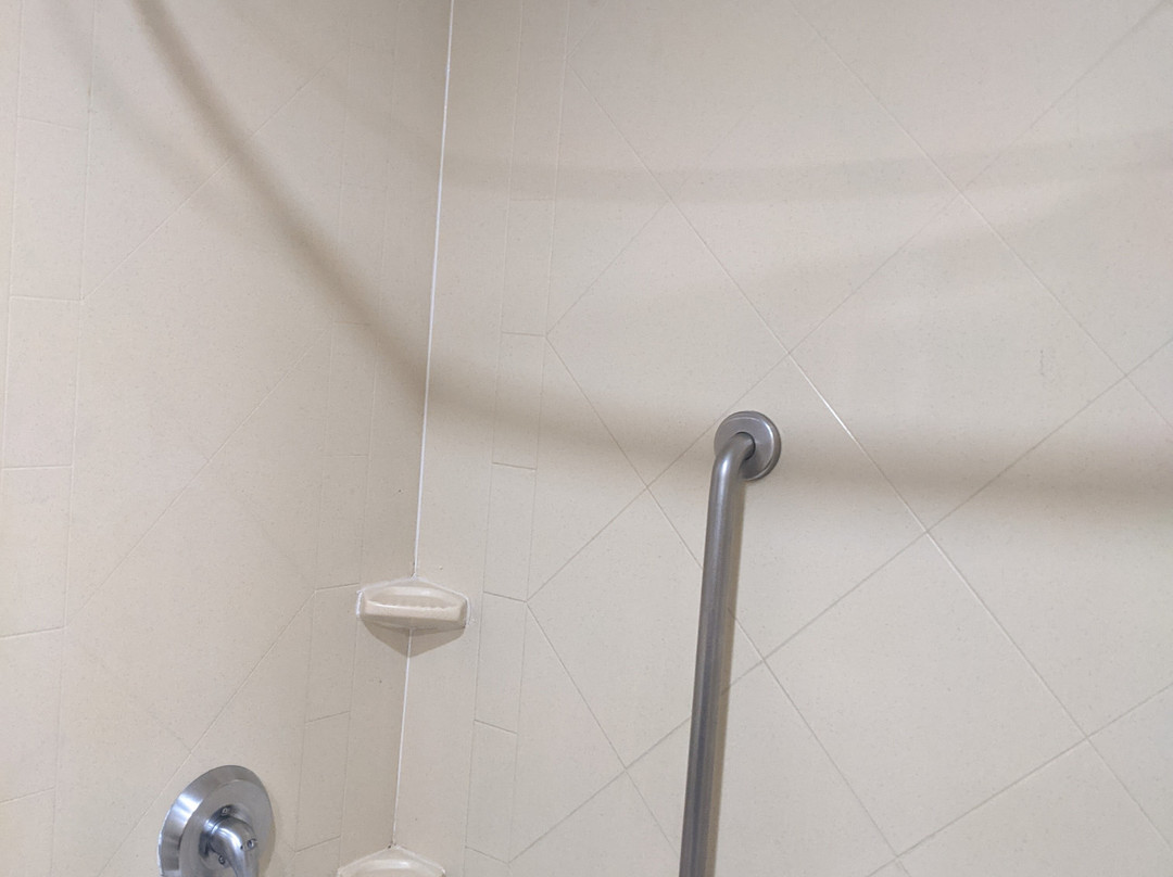 Hampton Inn by Hilton Toronto-Mississauga West主图