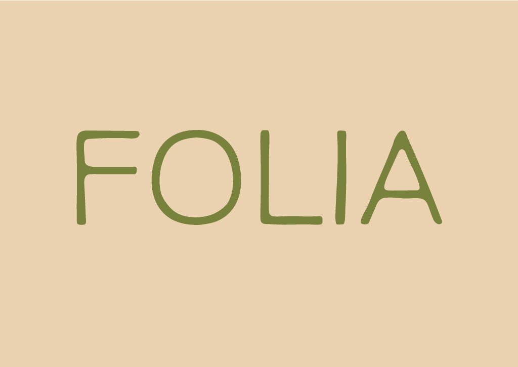 Folia