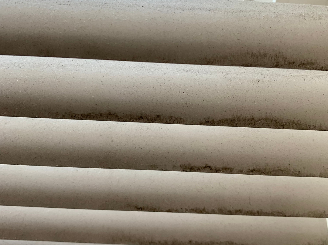 锡拉丘兹机场烛木套房酒店主图