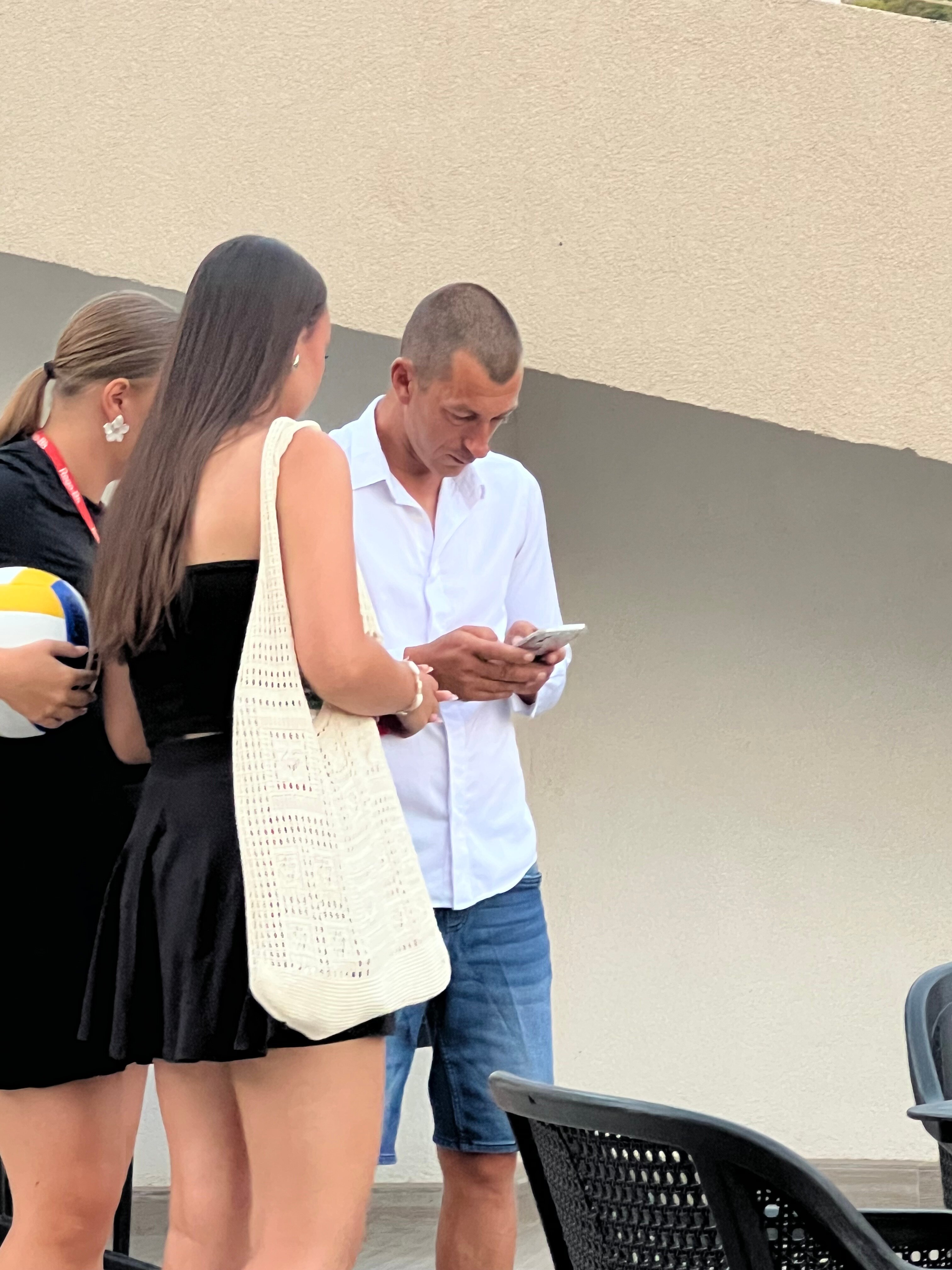 Hotel Monte Mare-官方