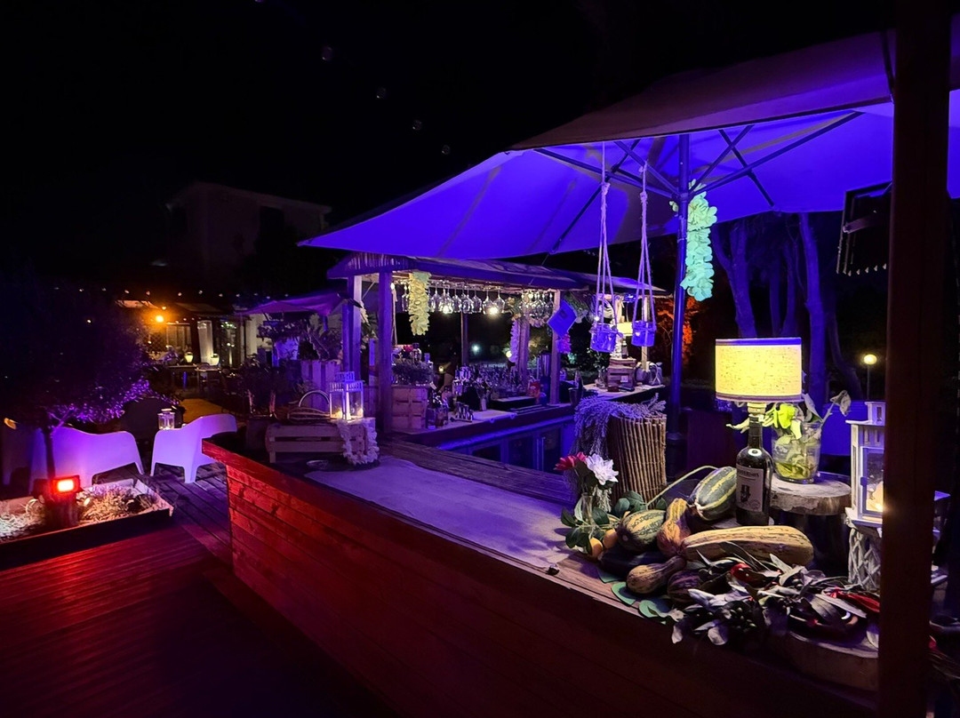 Vesuvè-Massa di Somma必去景点