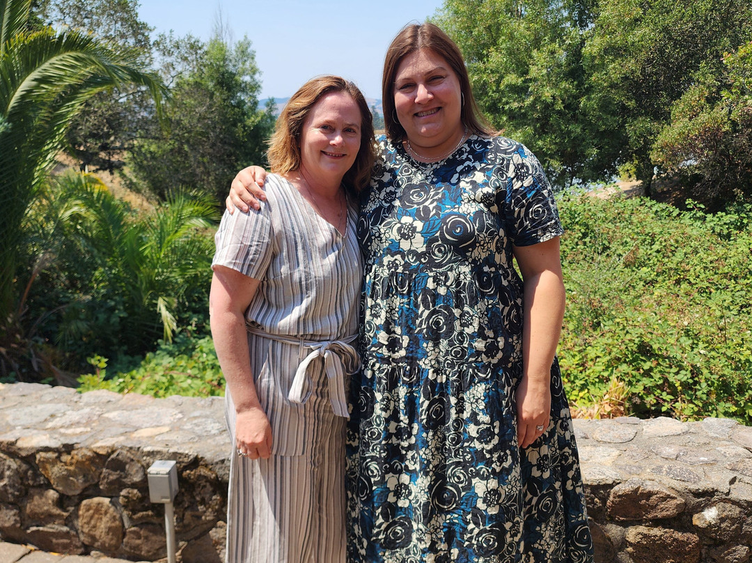 Gundlach Bundschu Winery-索诺玛必去景点