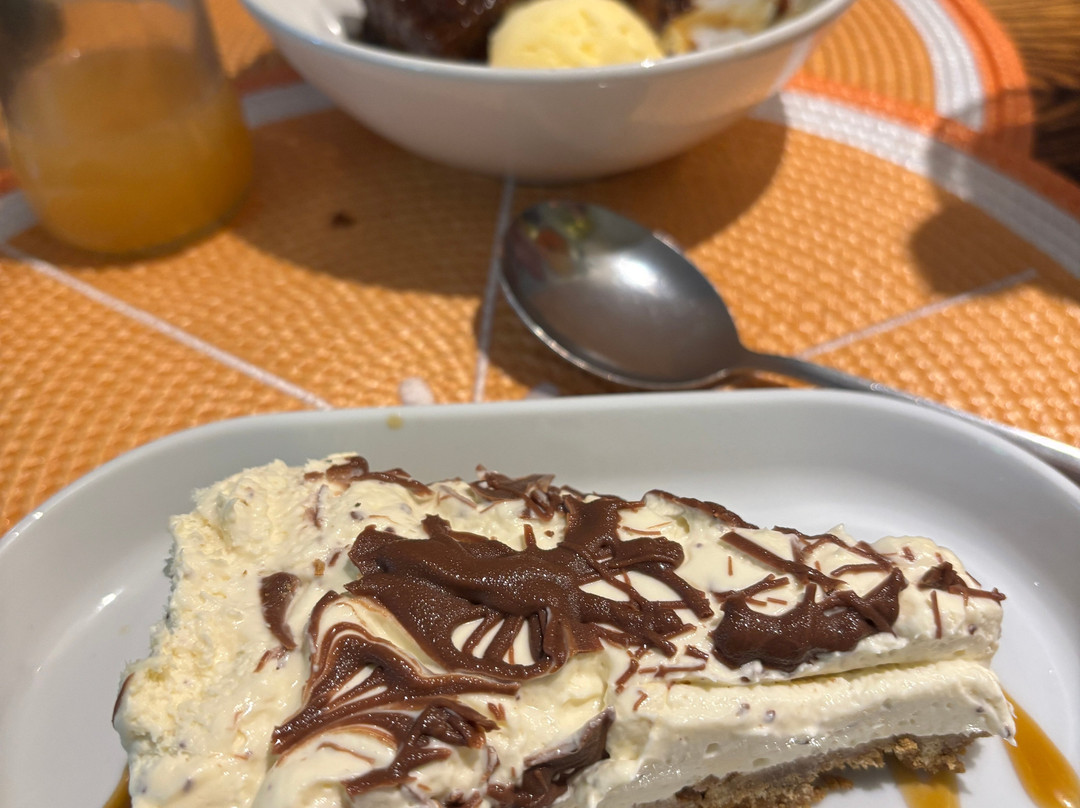 The White Hart Woodley-斯托克波特必去景点