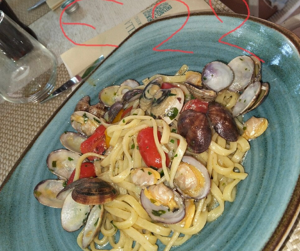 Marinella Summer Experience-Soverato必去景点