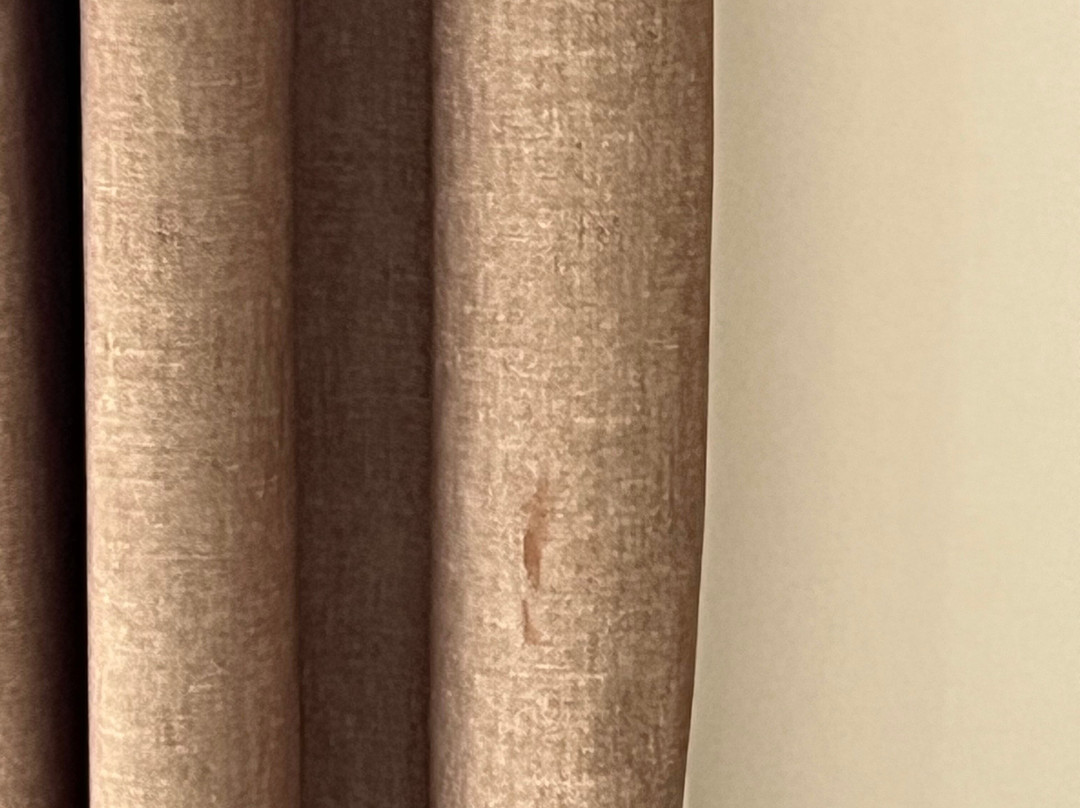 Pier Head Hotel Spa & Leisure Centre-Mullaghmore必去景点