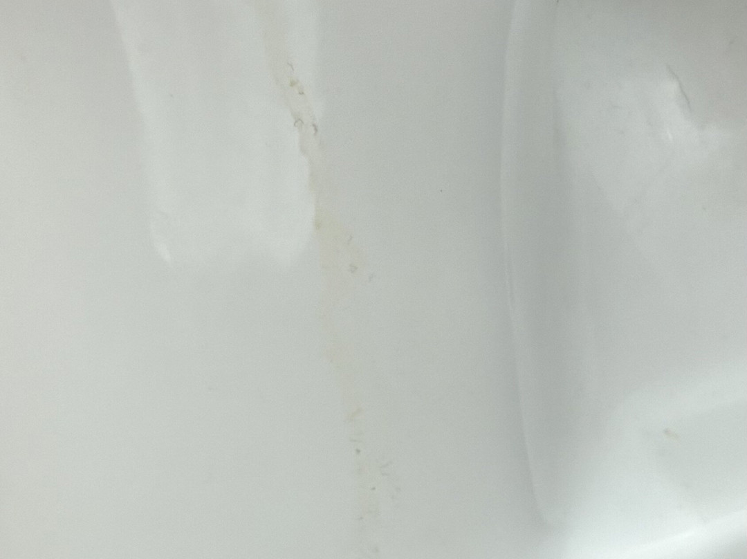 Travelodge Chippenham Leigh Delamere M4 Eastbound主图