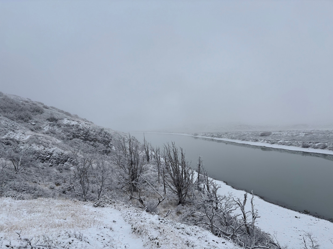 Vertice Travel-纳塔莱斯港必去景点