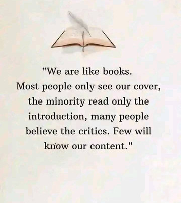 Franco Rosso Ali Safari-瓦塔木必去景点