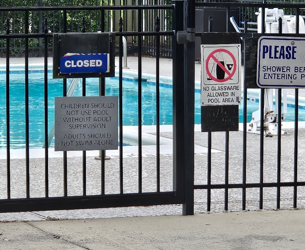 唐恩希尔顿恒庭酒店主图