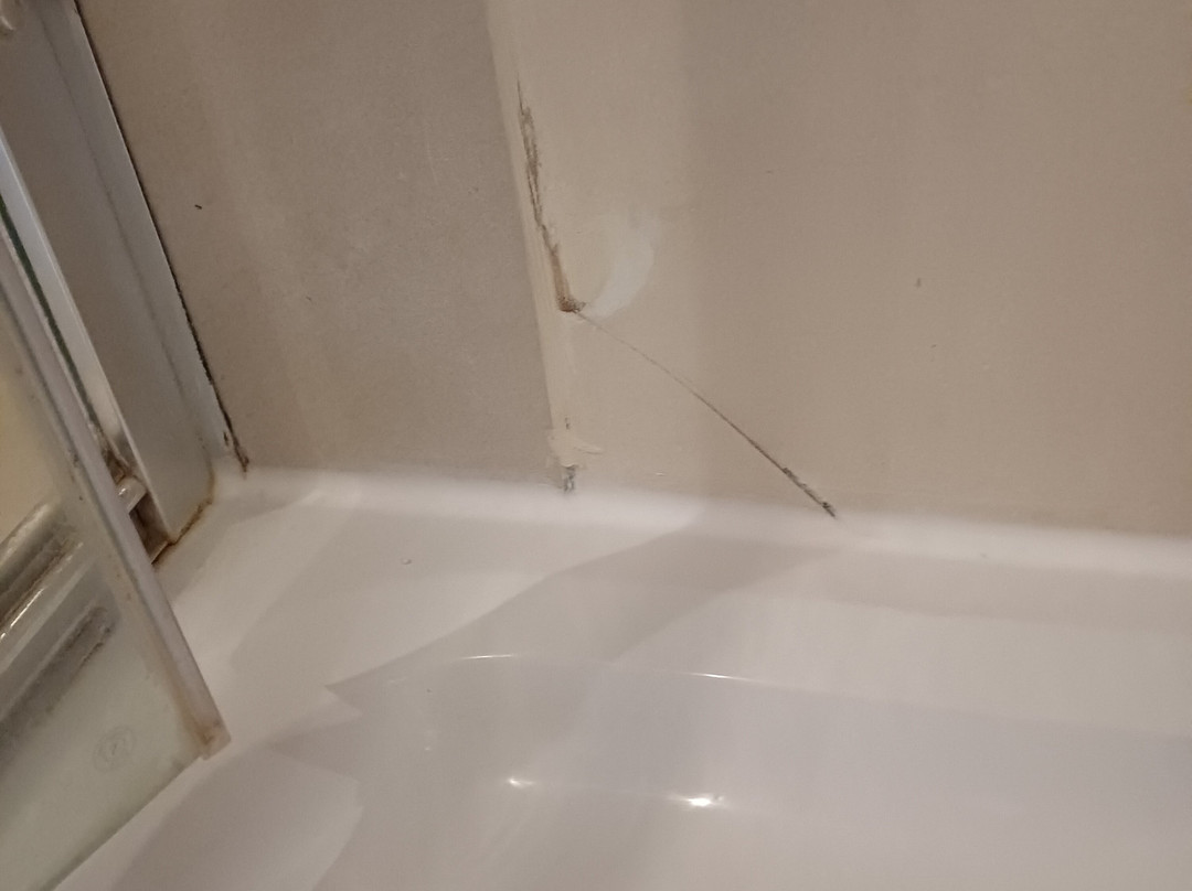 The Cambridge Belfry Spa-剑桥必去景点