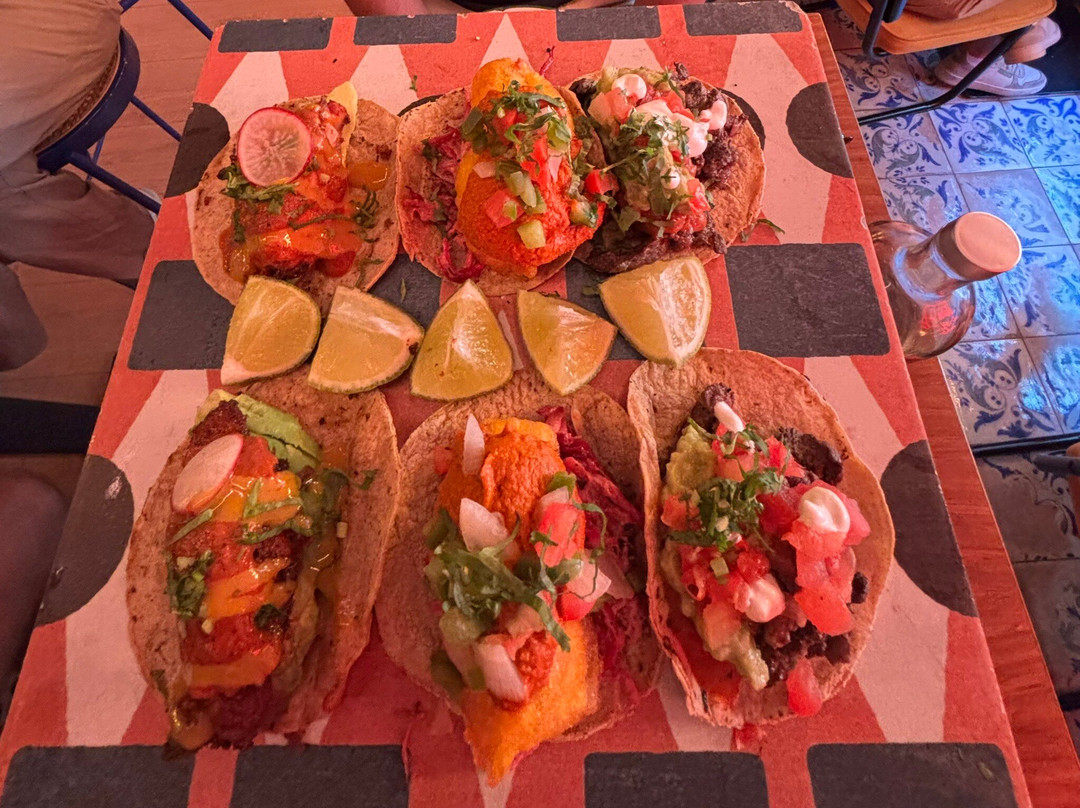 Primo Restaurante主图