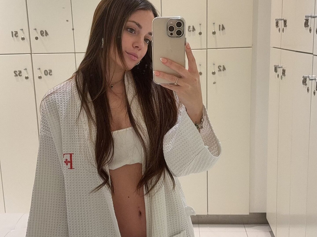 Faena Spa-布宜诺斯艾利斯必去景点