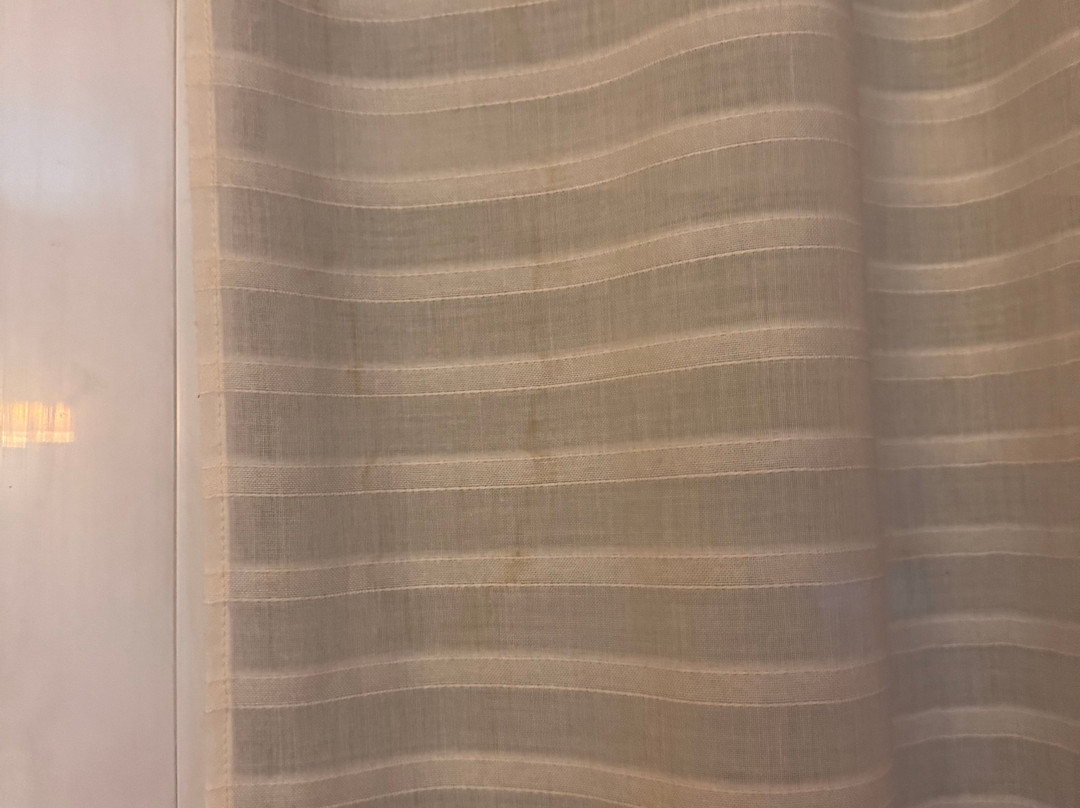 Hotel les Tilleuls主图