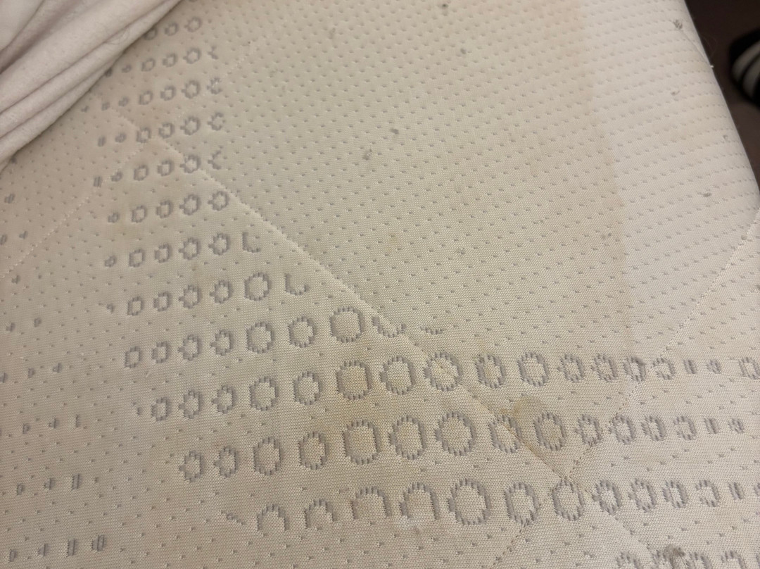 easyHotel Scheveningen主图