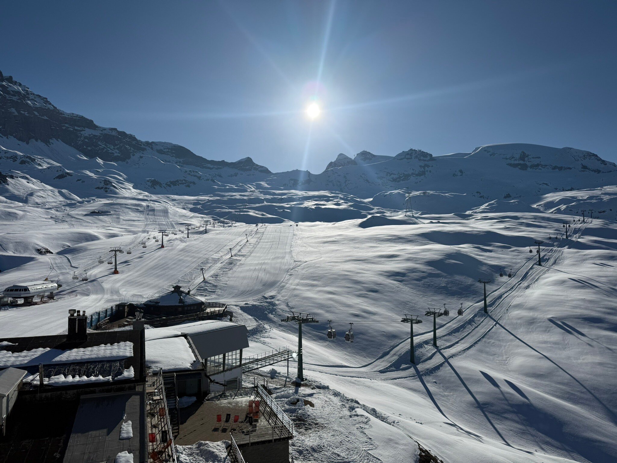 Lo Stambecco Hotel-官方