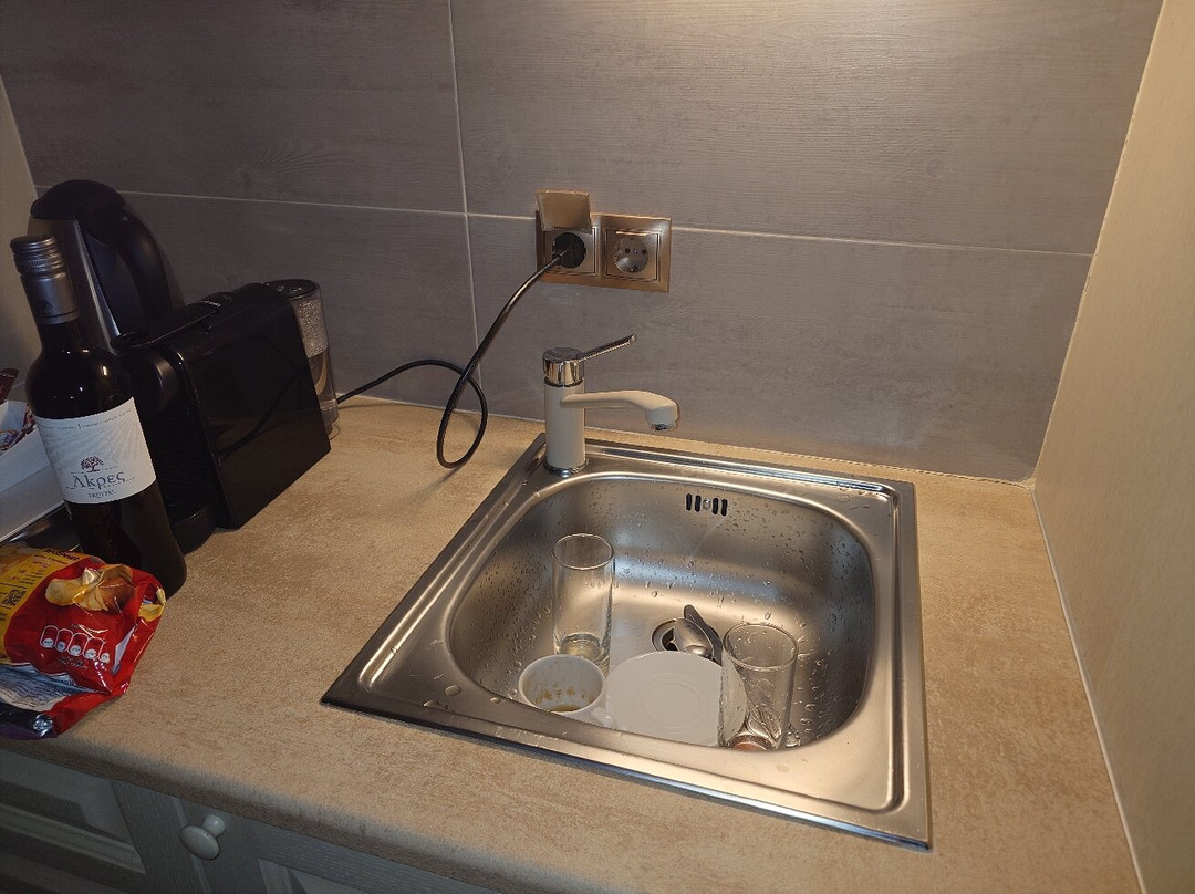 Kyniska Palace Conference & Spa主图