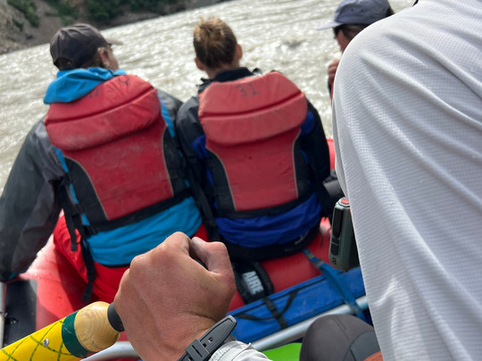 盘古大陆之旅-瓦尔迪兹必去景点