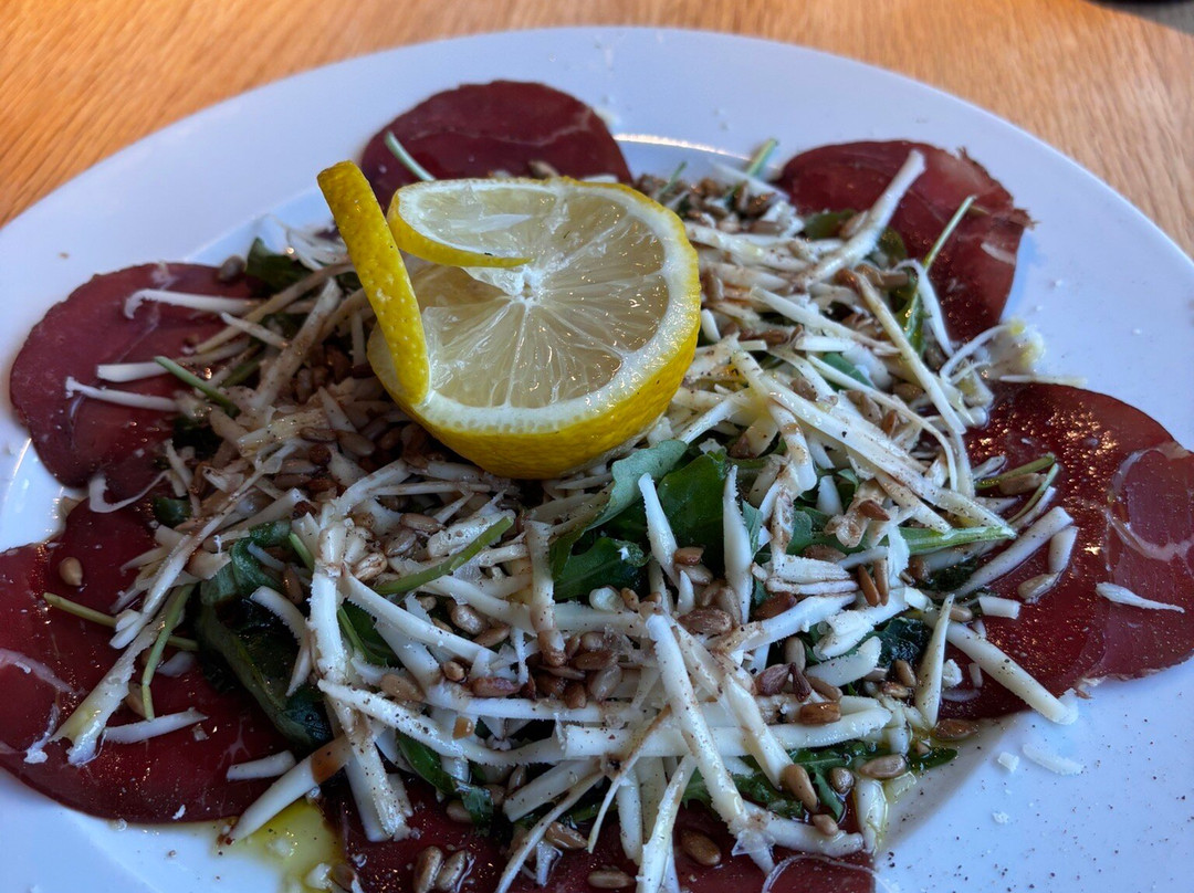 Farosunds Fastning主图