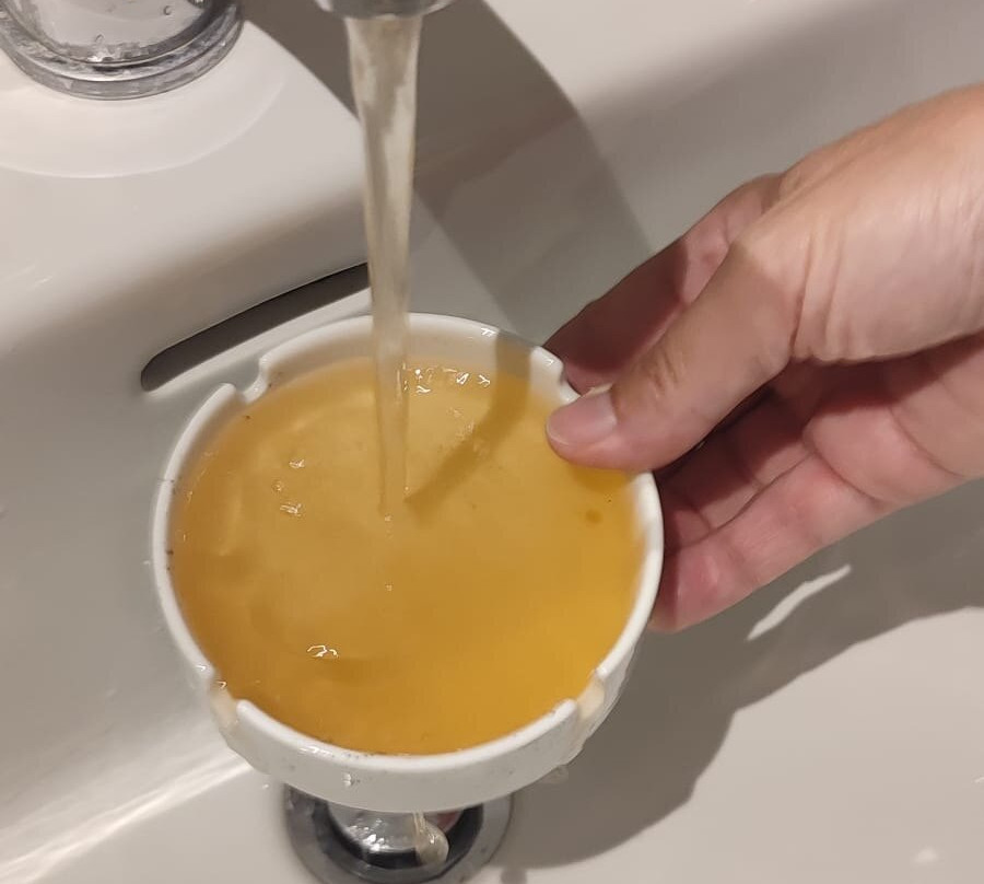 Castello di Casamassella-Casamassella必去景点