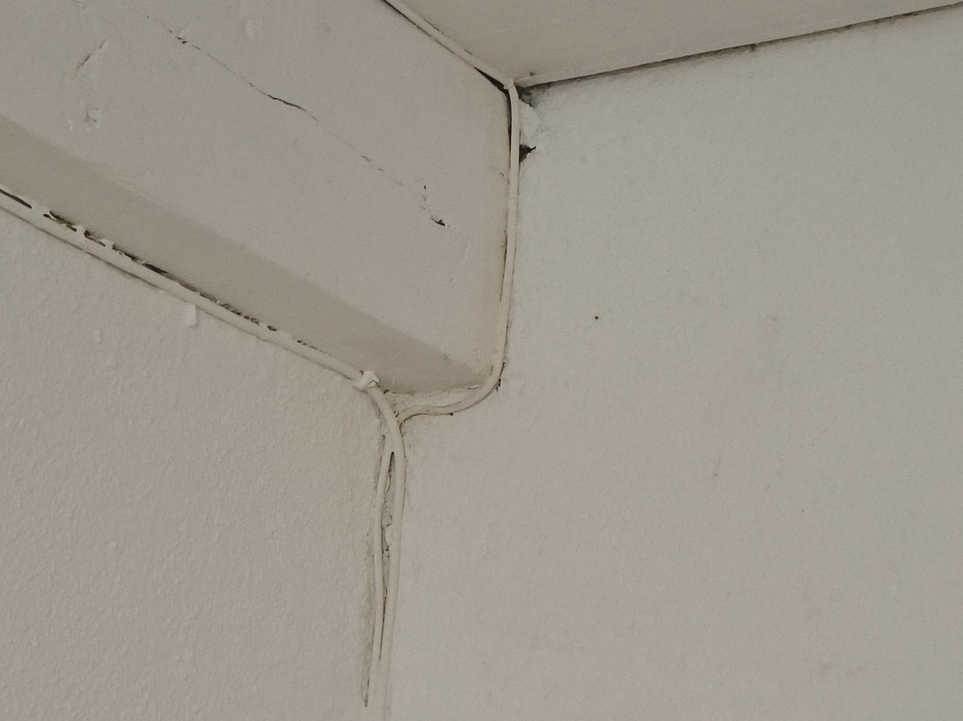 Hotel Residence U Paesolu主图