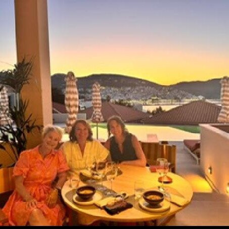 Minnŏ Boutique Hotel & Spa