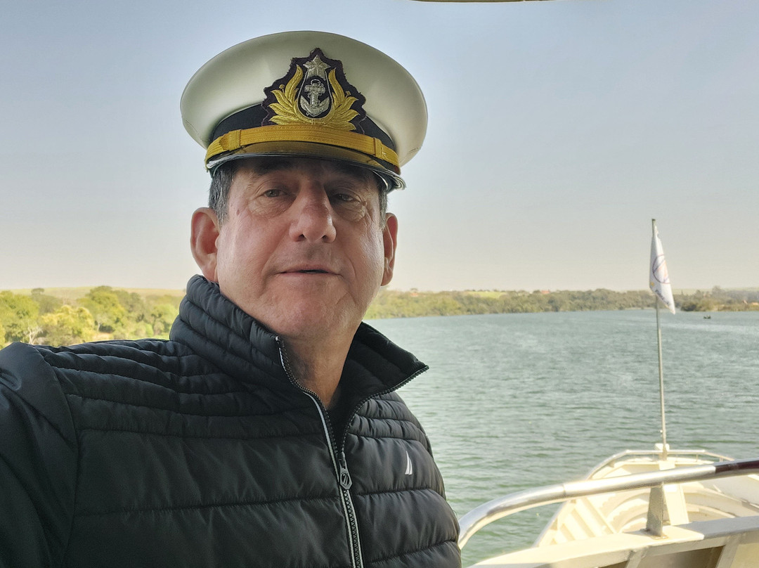 Xumbury-Barra Bonita必去景点