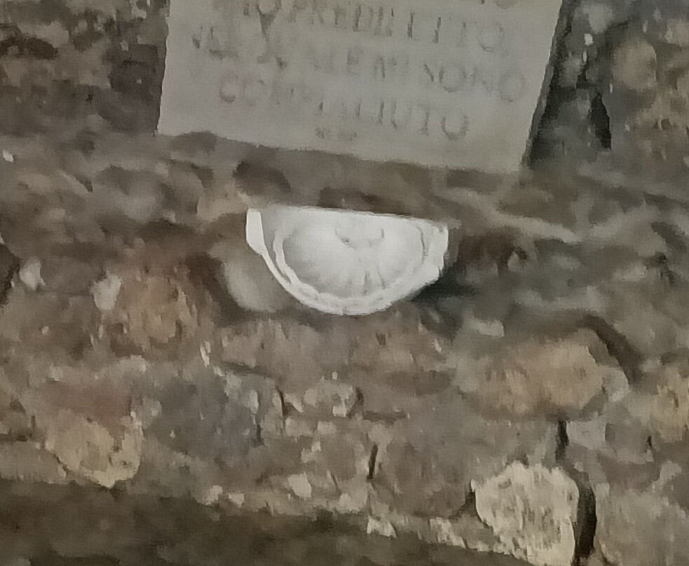 Cattedrale Di San Bartolomeo-Bojano必去景点