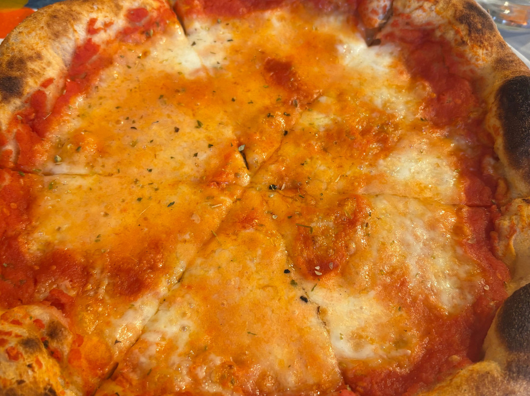 墨西拿港口-陶尔米纳必去景点