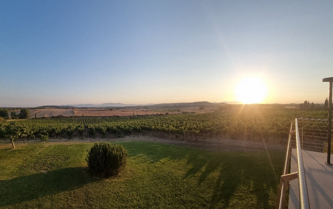 Audarya-Serdiana必去景点