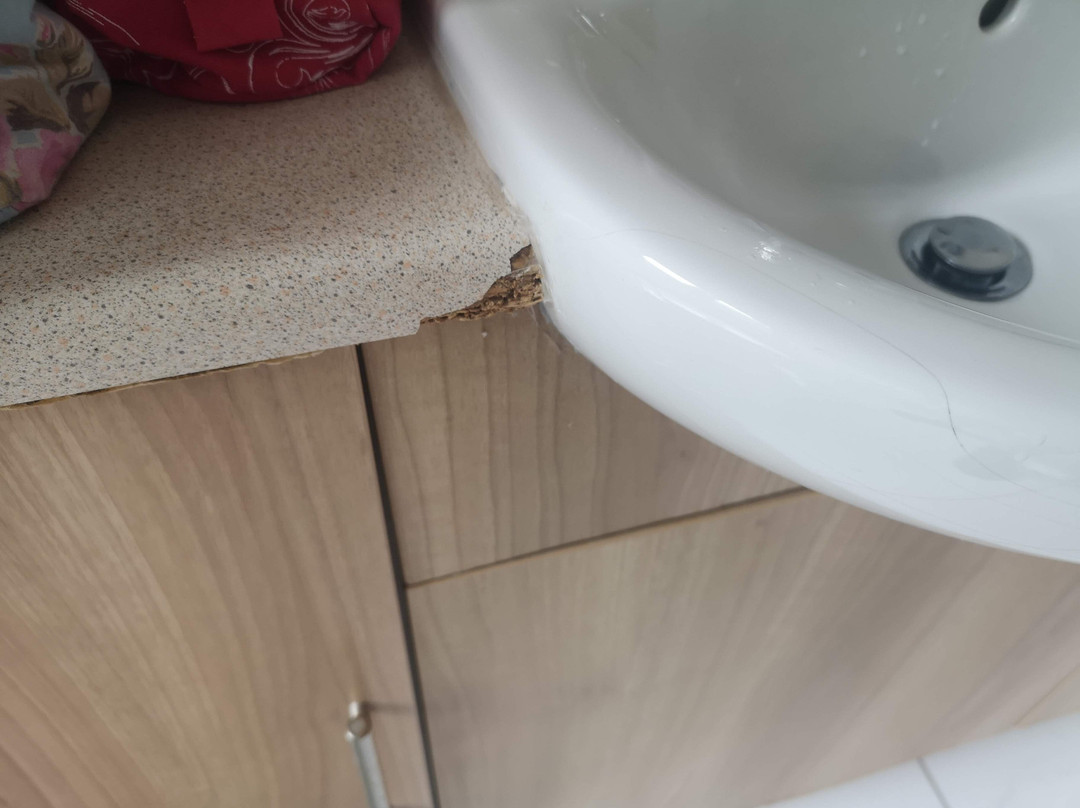 Forbes of Kingennie Country Resort Lodges主图