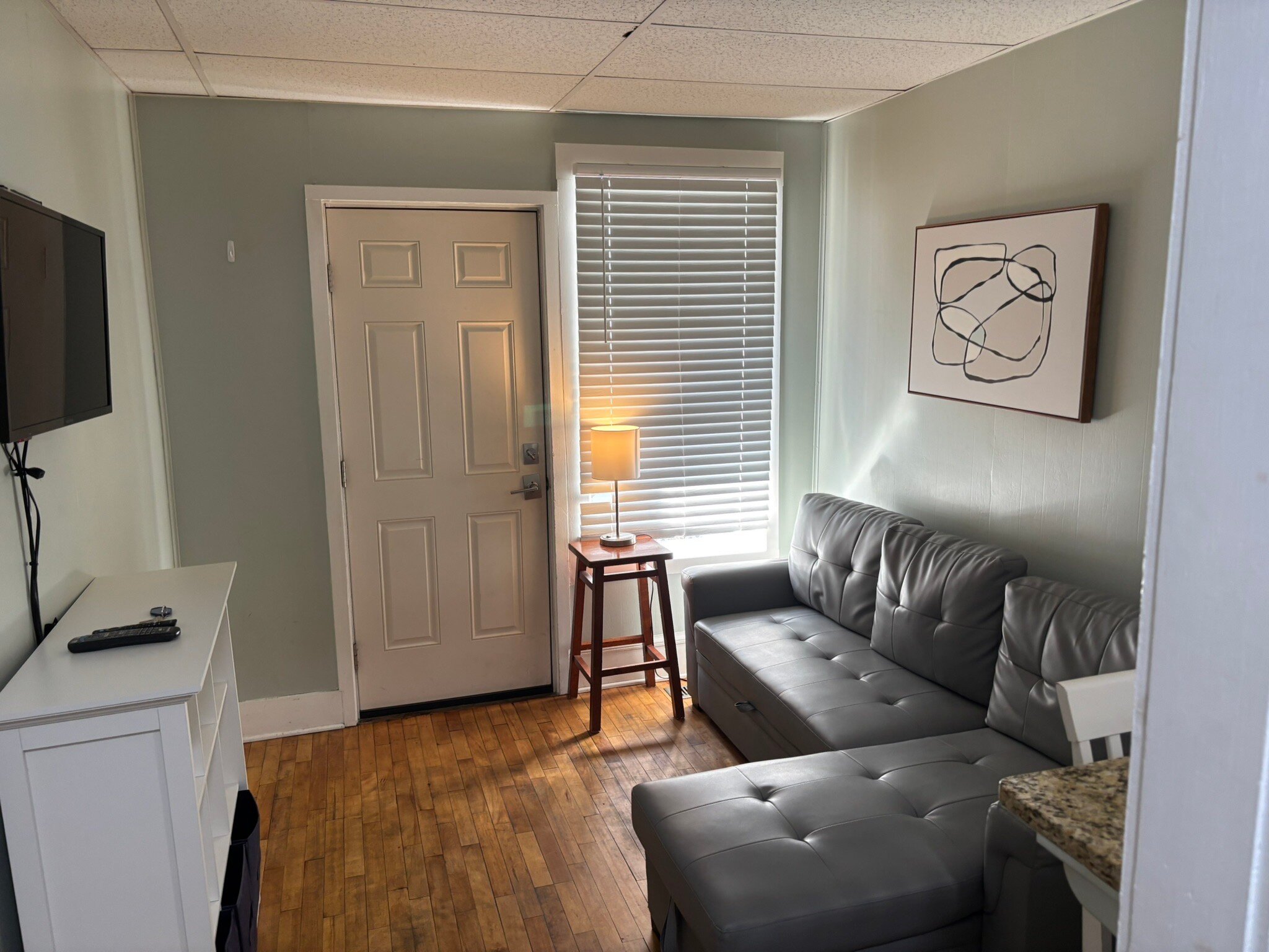 Beach Villa - Old Orchard Beach-官方