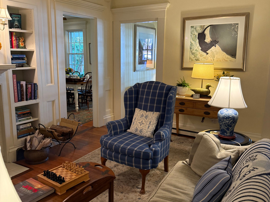 浩博诺博酒店主图