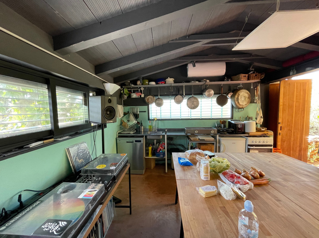 EatIstria Cooking Classes & Wine Tours-普拉必去景点