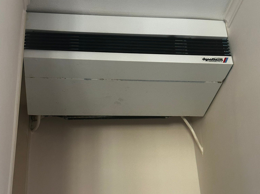 玛格丽塔酒店主图