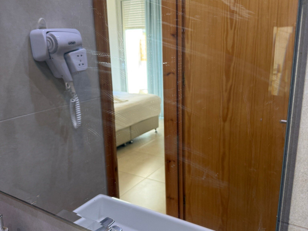 Grand TheoNi Boutique Hotel & Spa主图