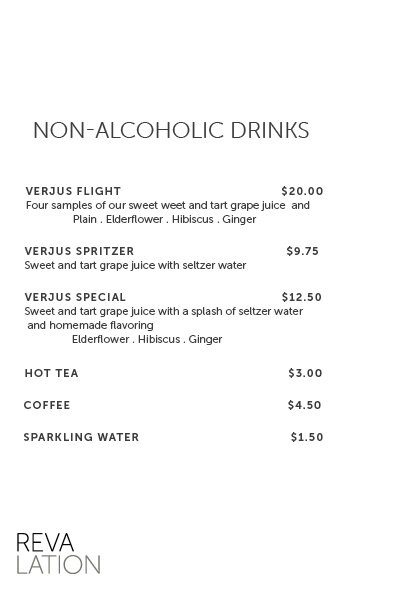 Revalation Vineyards-Madison必去景点