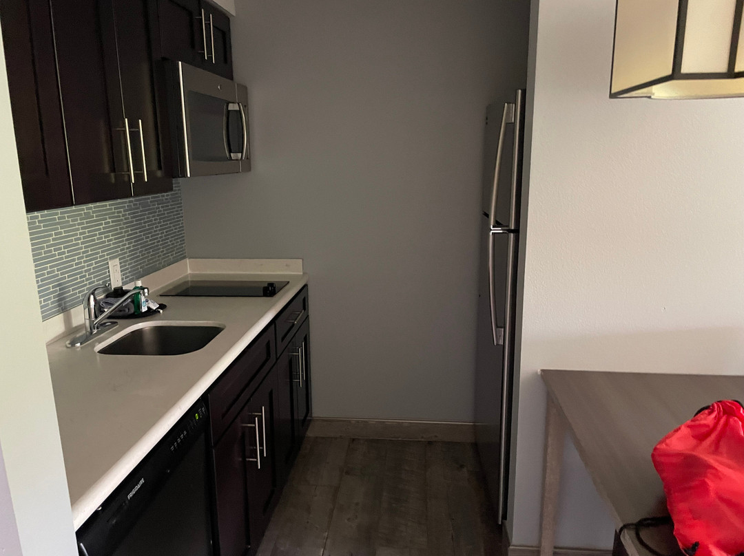 Homewood Suites by Hilton Philadelphia Plymouth Meeting主图