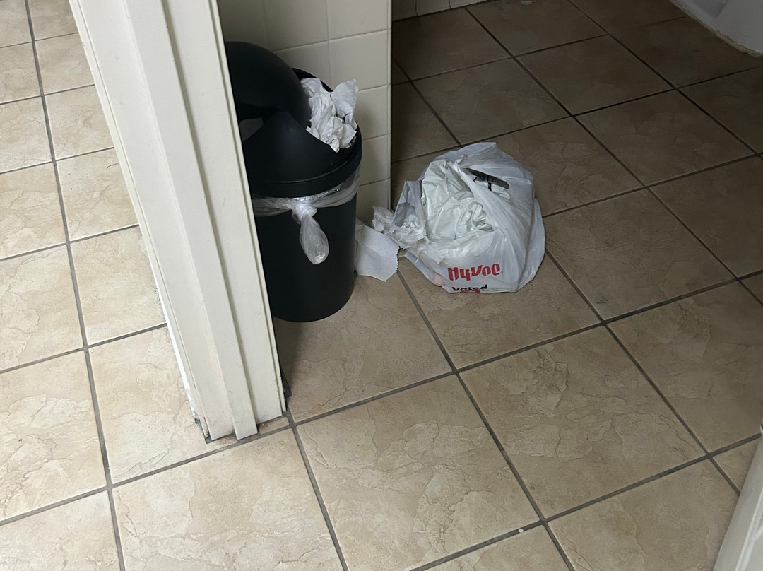 Baymont by Wyndham Wichita East主图