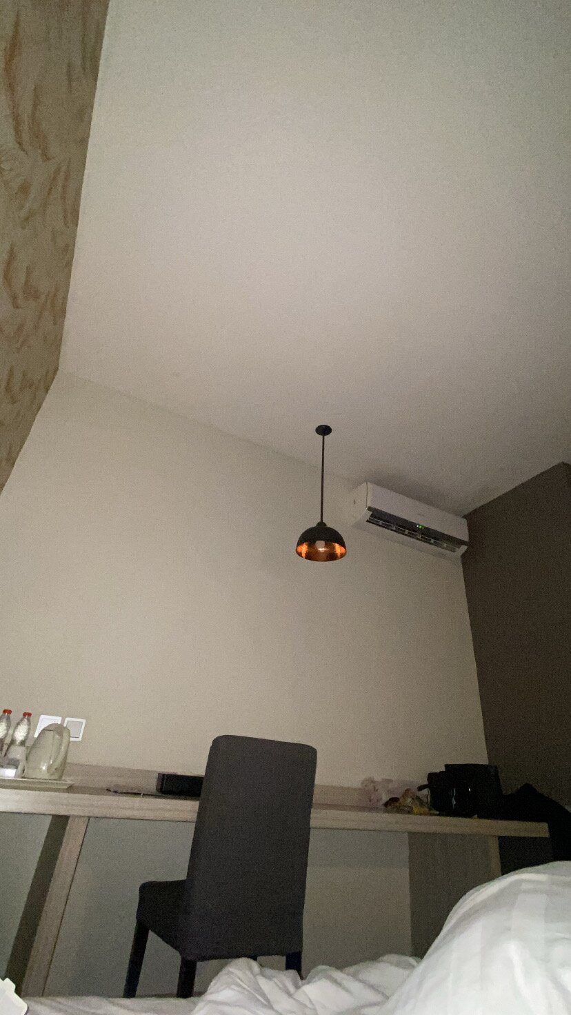 Grand Kolopaking Hotel-官方