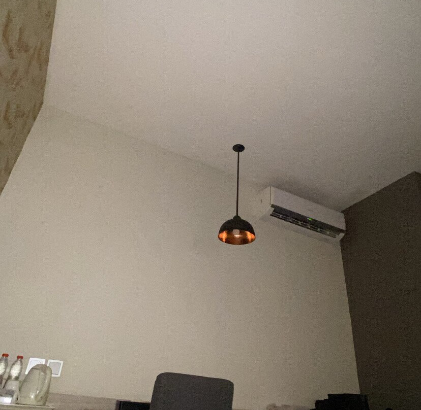 Grand Kolopaking Hotel主图