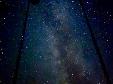 Kyrgyz Twins Adventures-比斯凯克必去景点