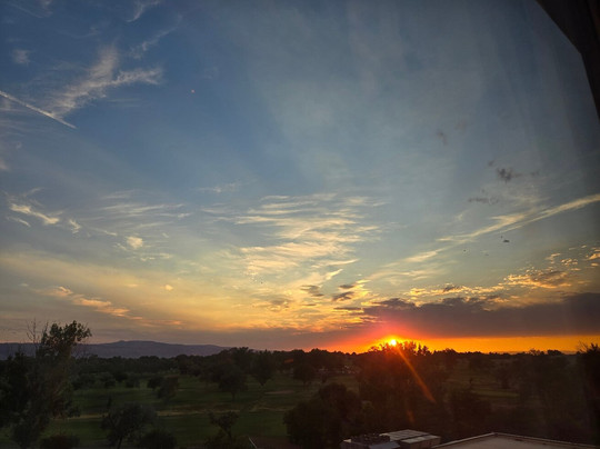 DoubleTree by Hilton Hotel Grand Junction主图