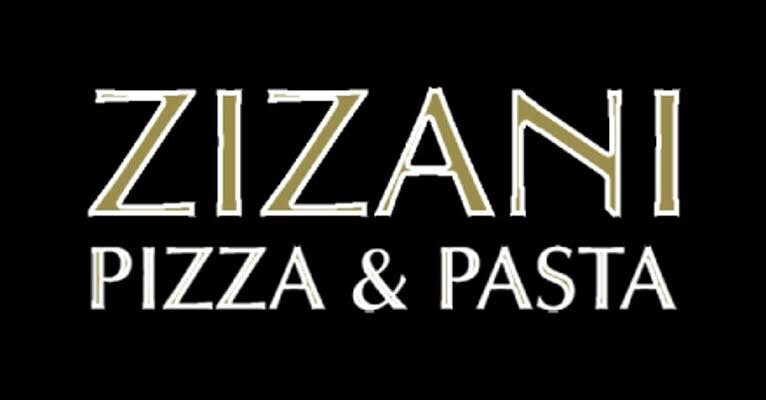 Zizani Pizza & Pasta