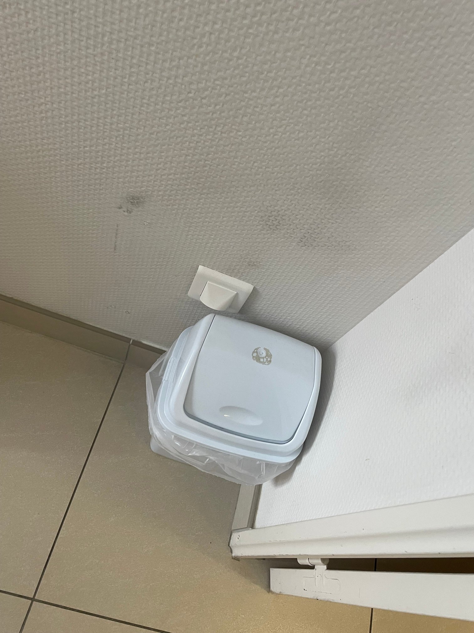 克罗瑟利洪福乐酒店-官方