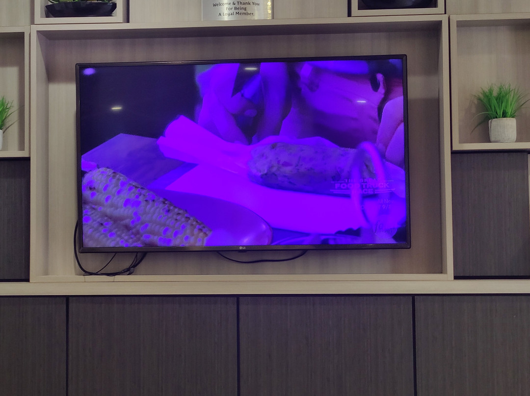 Best Western Plus Spartanburg主图