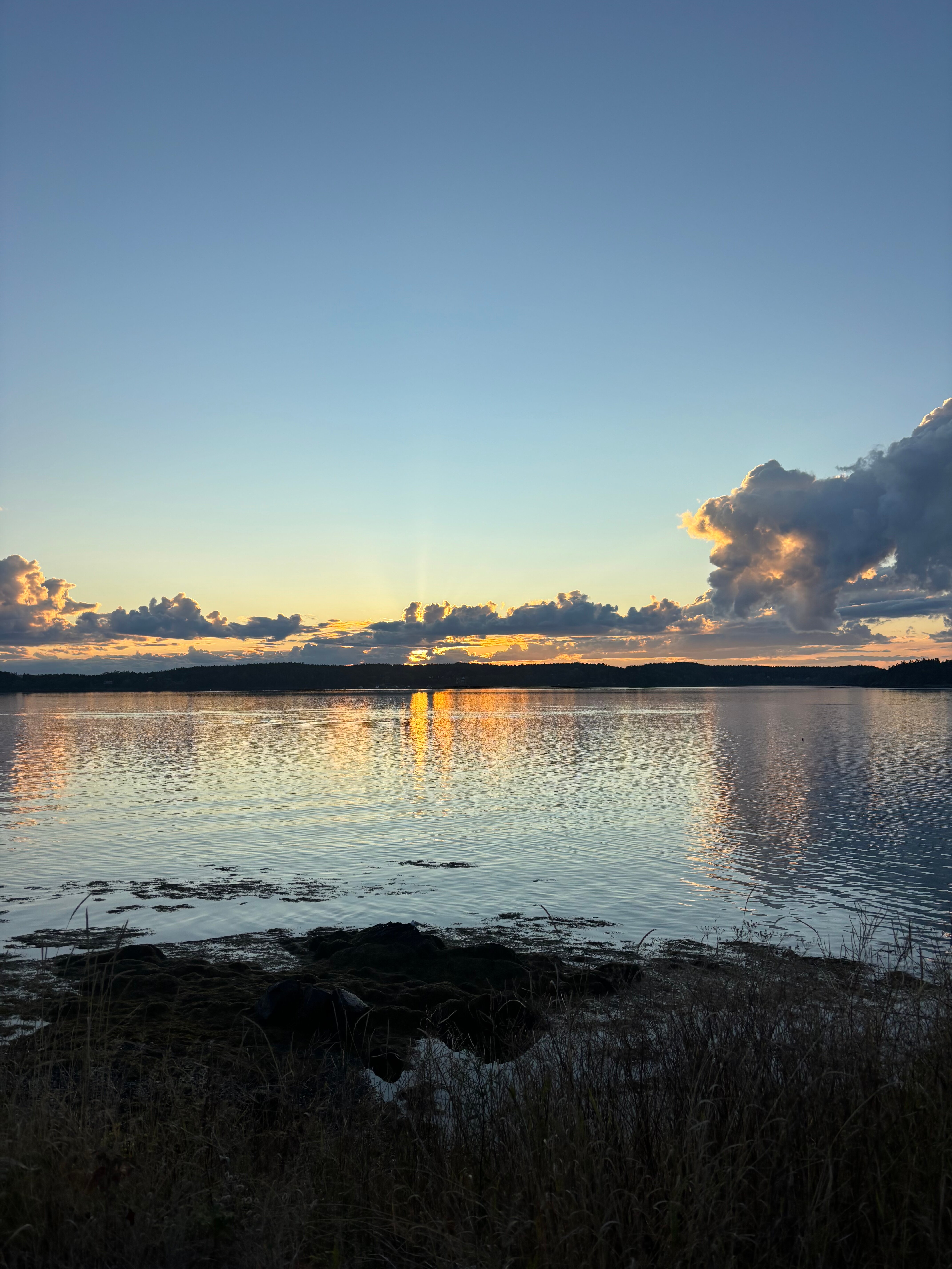 The Eastland Motel-官方