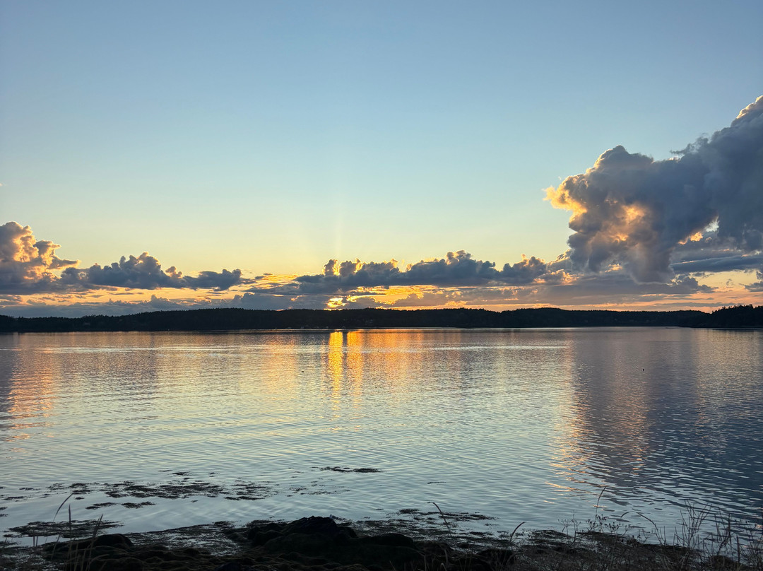 The Eastland Motel主图