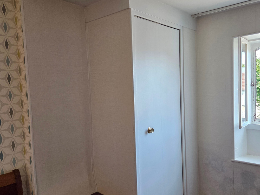 Cit'Hotel d'Avallon Vauban主图