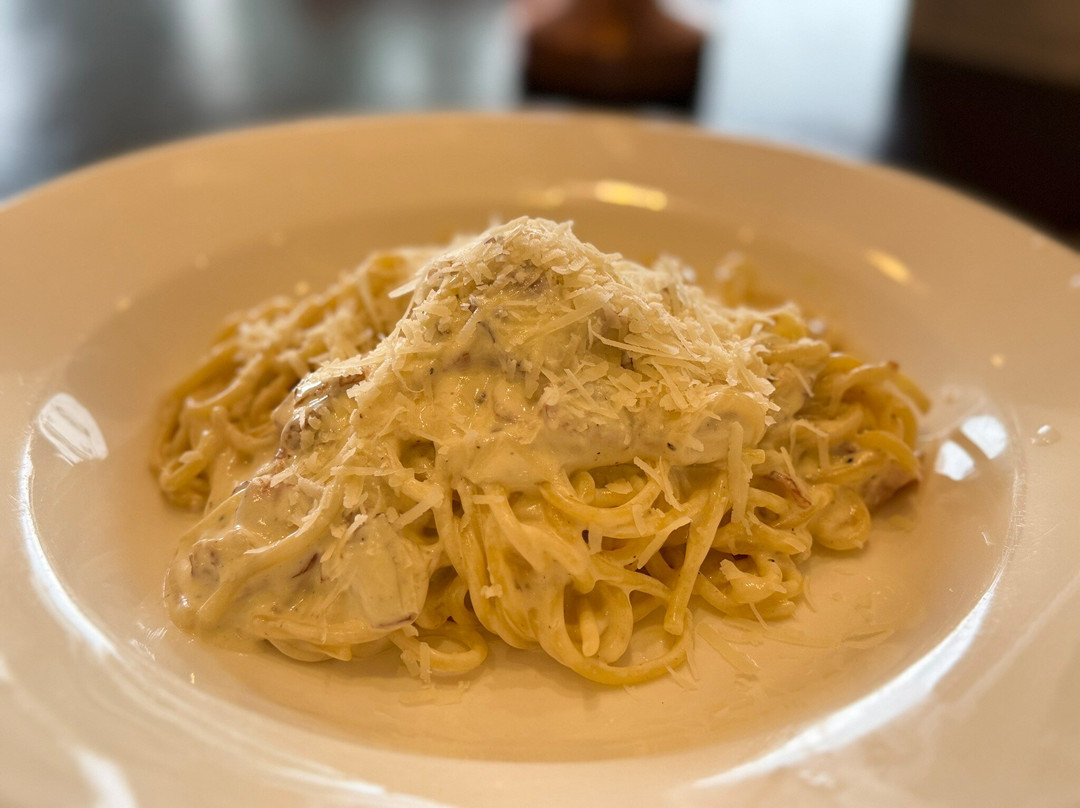 贝斯特韦斯特加万大酒店主图